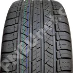 Michelin Latitude Tour 265/65 R17 110S – Hledejceny.cz