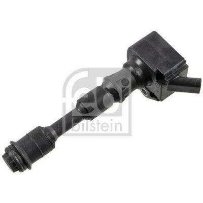 Zapalovací cívka FEBI BILSTEIN 186385 – Hledejceny.cz