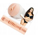 Fleshlight Girls Madison Ivy Beyond – Hledejceny.cz