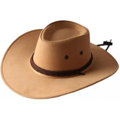 Gaira Western 70331 béžová – Zboží Dáma