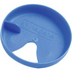 Nalgene Easy Sipper Wide Mouth – Hledejceny.cz