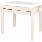 Proline 00025621 – Zboží Mobilmania