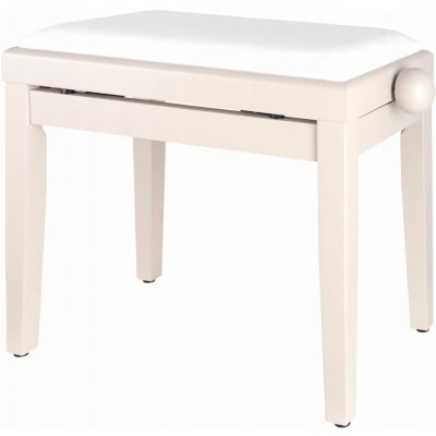 Proline 00025621 – Zboží Mobilmania