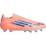 adidas F50 Elite Laceless FG jh7626 – Zboží Dáma