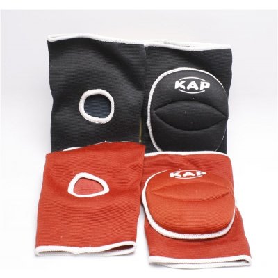 Sedco Kap – Zboží Mobilmania