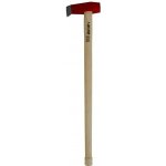 ADLER kalač 3000g dřevěná nás. – Zbozi.Blesk.cz