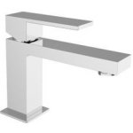 Camargue Blog BL26 – Hledejceny.cz