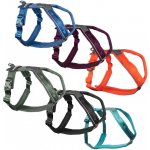 Non Stop Postroj pro psy dogwear Line harness 5.0 – Sleviste.cz