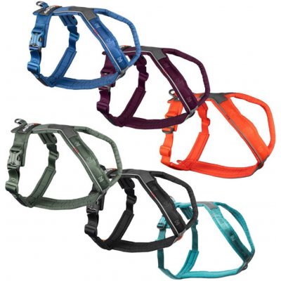 Non Stop Postroj pro psy dogwear Line harness 5.0 – Sleviste.cz