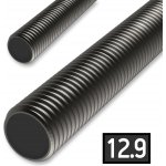 Závitová tyč DIN 976 M12x1000-12.9 – Sleviste.cz