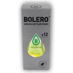 Bolero Ice Tea 12 x 8 g – Sleviste.cz