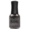 Lak na nehty ORLY BREATHABLE LOVE AT FROST SIGHT 1 8 ml