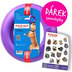 Collar Puller Maxi 30 cm 1 ks – Zboží Mobilmania