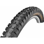 Schwalbe Magic Mary 26x2.35 60-559 – Zboží Dáma
