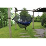 TravelSafe Hammock Bug Net – Zboží Mobilmania