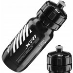 RACEONE XR1 600 ml – Sleviste.cz