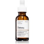 The Ordinary 100% Organic Cold-Pressed Rose Hip Seed Oil hydratační olej 30 ml – Sleviste.cz