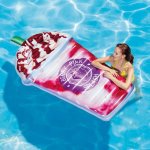 Intex 58777 Berry Pink Splash – Zboží Mobilmania