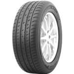 Toyo Proxes T1 Sport 215/55 R18 99V – Zbozi.Blesk.cz