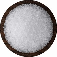 Mistr grilu Australská mořská sůl pretzel 100 g