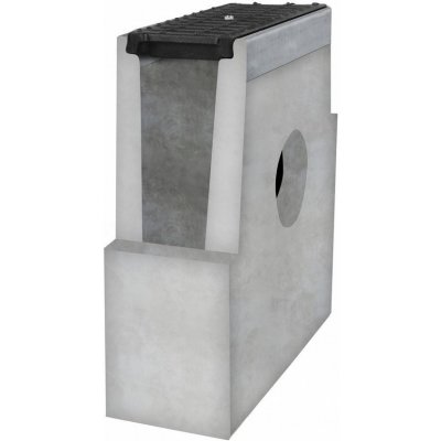 Bielbet C250 C250145X450C – Zboží Mobilmania