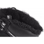 Canis CXS INDUSTRY – Zboží Dáma