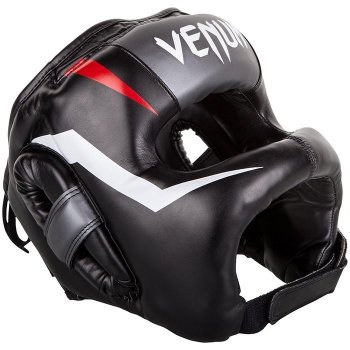 Venum Elite Iron