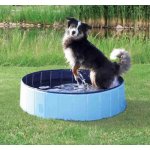 Trixie Bazén pro psy 70 x 12 cm – Hledejceny.cz