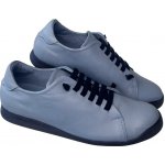 PS FERLA 1601 modrá – Hledejceny.cz