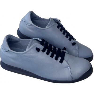 PS FERLA 1601 modrá – Hledejceny.cz