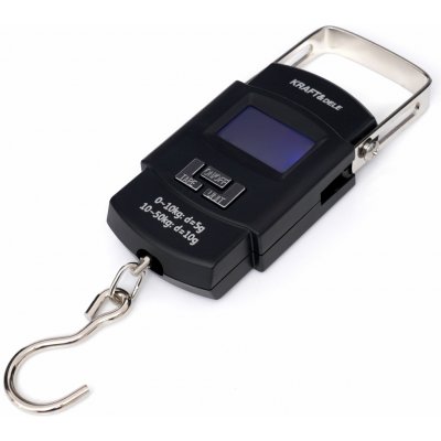 Kraft & Dele KD11413 – Zboží Živě