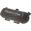 Olejový filtr pro automobily Sportovní vzduchový filtr Pipercross PX500 - 370 x 170 x 125mm - průměr 100mm (kopule)