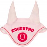 Equestro Čabraka College honeysuckle ballerina – Sleviste.cz