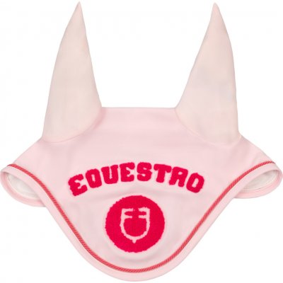 Equestro Čabraka College honeysuckle ballerina – Sleviste.cz