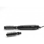 Babyliss AS86E – Hledejceny.cz