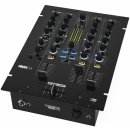 Reloop RMX-33i