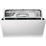 Electrolux ESL2500RO – Hledejceny.cz
