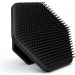 Steves Exfoliační kartáč na obličej (ST606) – Zboží Dáma