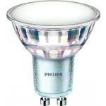 Philips LED žárovka CorePro LEDspot ND 550lm GU10 865 120D – Zboží Živě