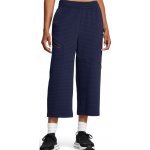 Under Armour Unstoppable Flc Grid Crop-BLU 1386492-410 – Hledejceny.cz