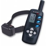 DogTrace Obojek d-control 640 – Hledejceny.cz