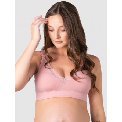 Hotmilk Caress flexfit kojicí Petal – Zboží Mobilmania