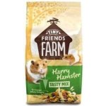 Supreme Tiny Farm Friends Hamster 907 g – Sleviste.cz