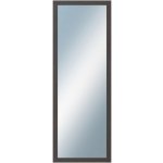 DANTIK RETRO 50 x 140 cm šedá 2529 – Hledejceny.cz