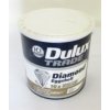 Interiérová barva Dulux Diamond Eggshell bílá 2,5l