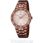 Festina 16715/1 – Sleviste.cz