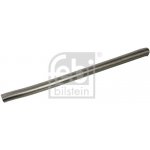 FEBI BILSTEIN 104126 – Hledejceny.cz