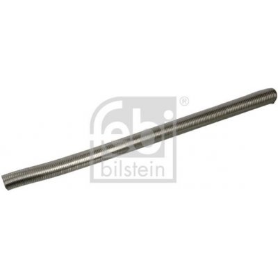 FEBI BILSTEIN 104126 – Hledejceny.cz