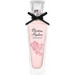 Christina Aguilera Definition parfémovaná voda dámská 15 ml – Hledejceny.cz