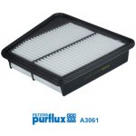 Vzduchový filtr PURFLUX A3061 – Hledejceny.cz